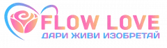 Flow Love в Крымске